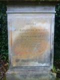 image of grave number 306587